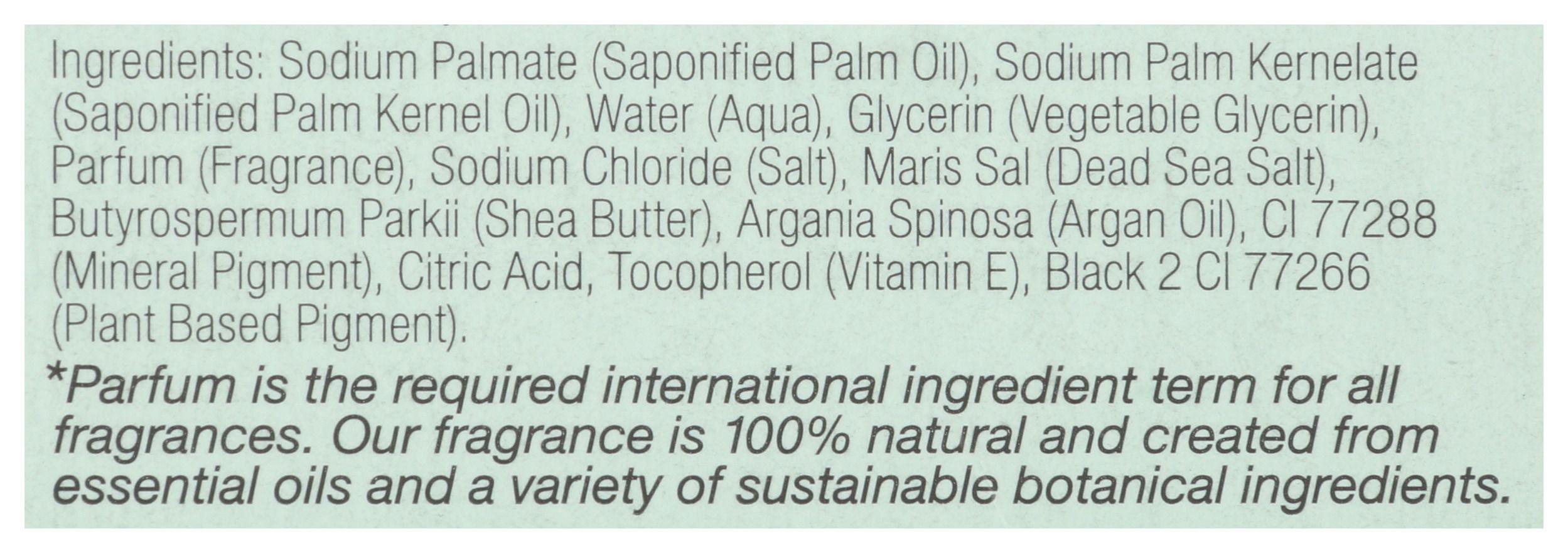 Product gallery 4032219