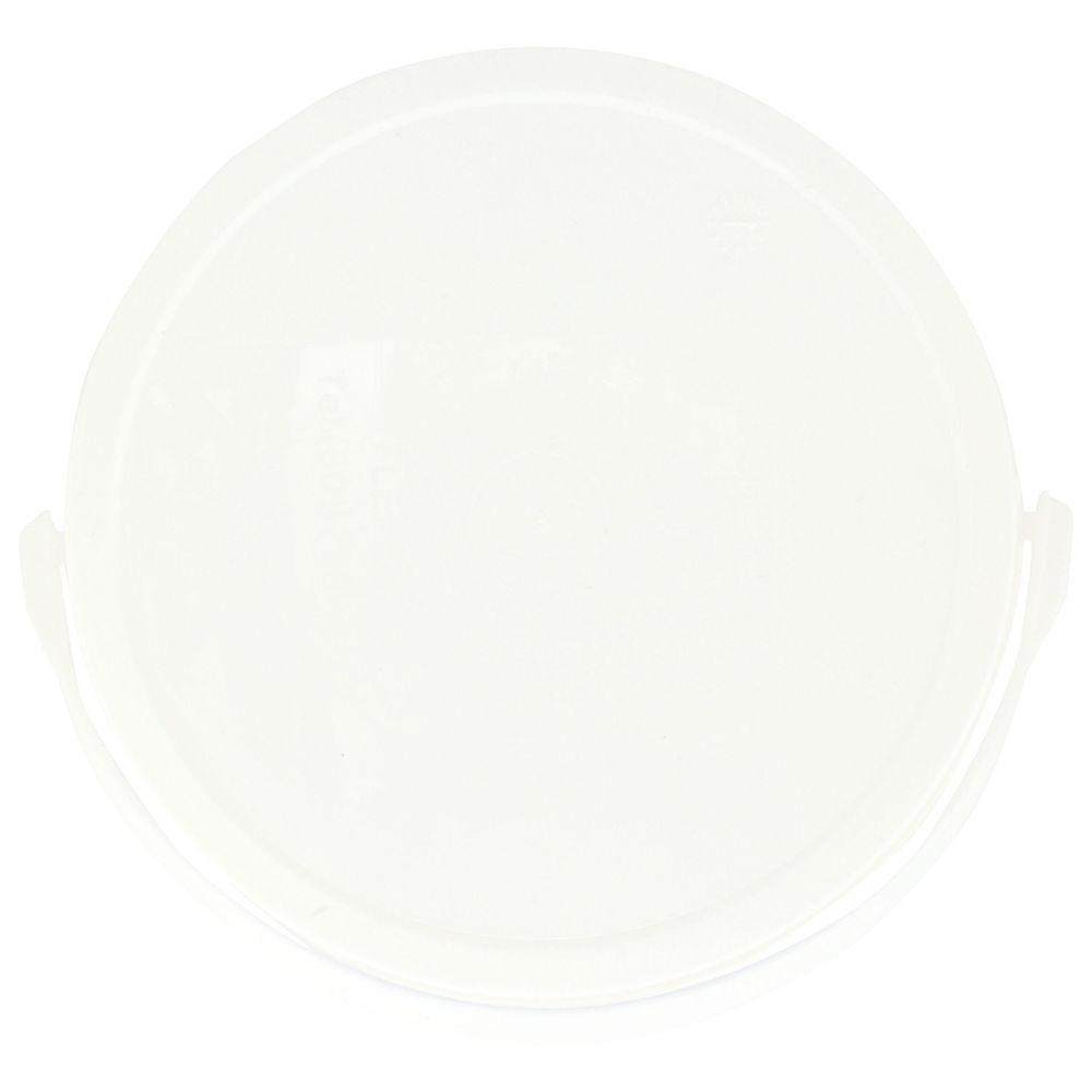 Product gallery 4058874