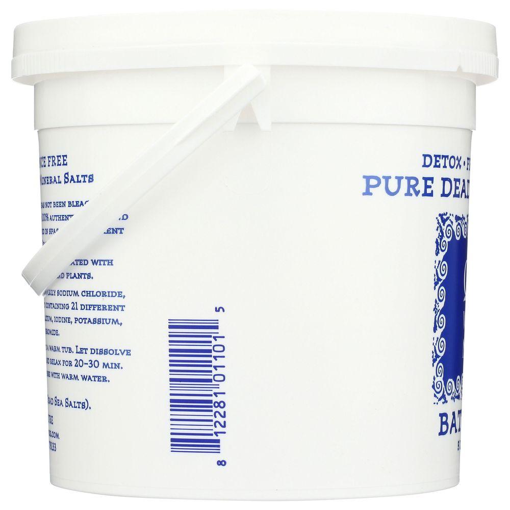 Product gallery 4058880