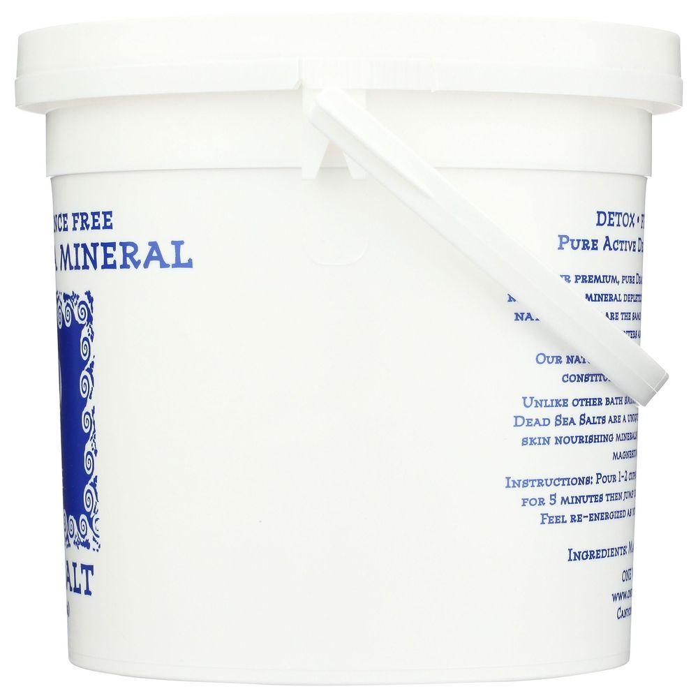 Product gallery 4058883