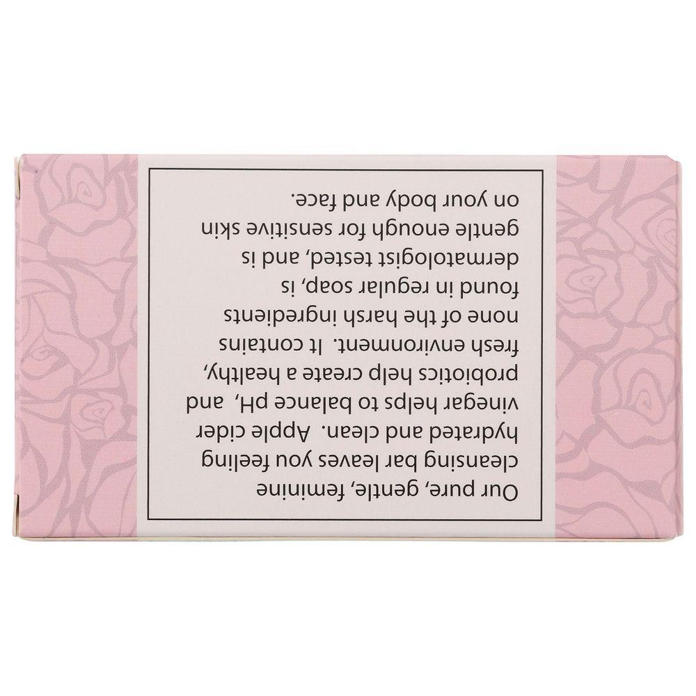 Product gallery 4046949