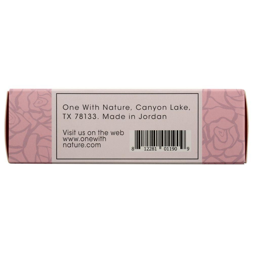 Product gallery 4046952