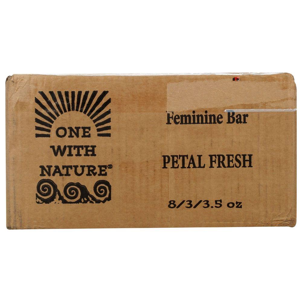 Product gallery 4046967