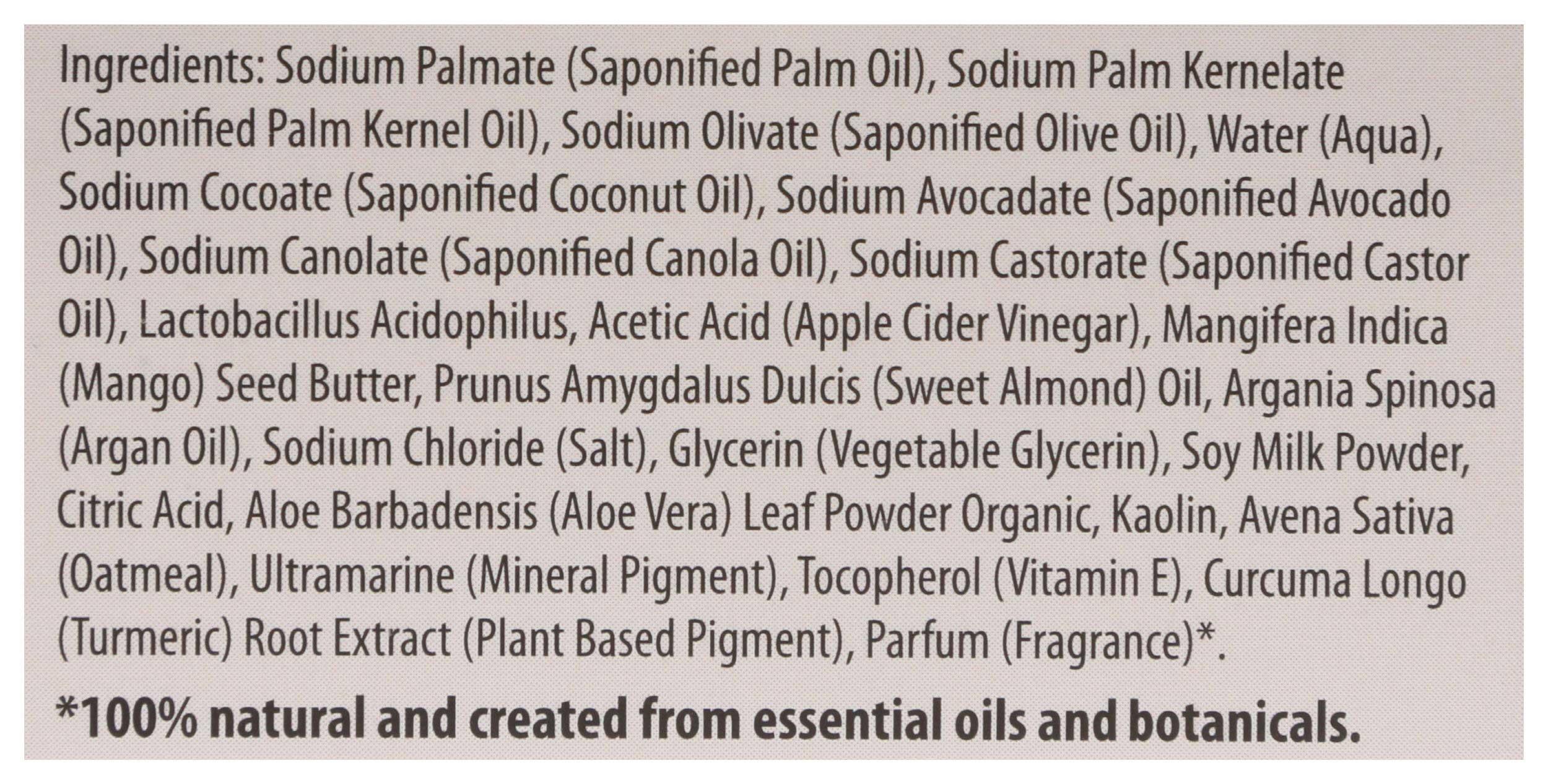 Product gallery 4046970