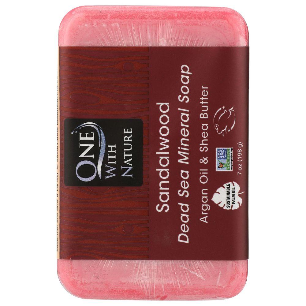 Product gallery 3876167