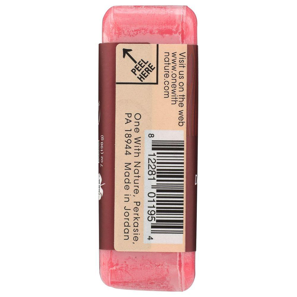 Product gallery 3876176