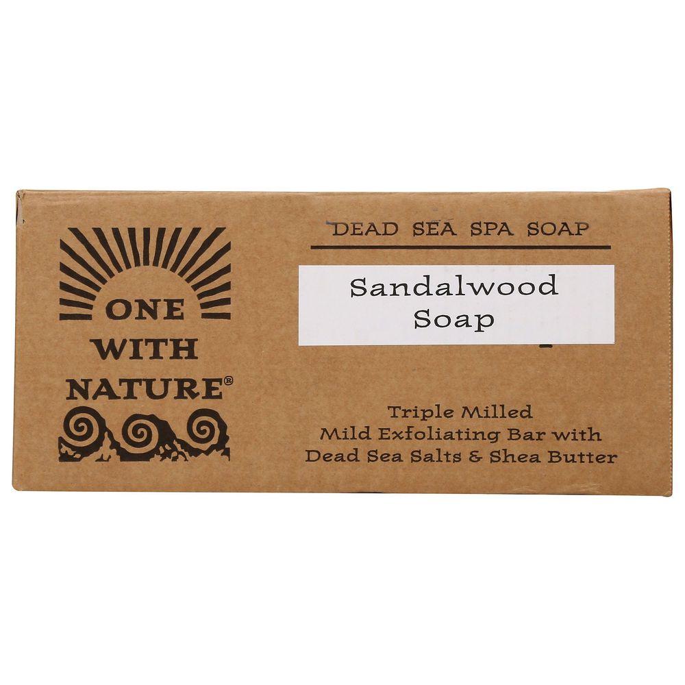 Product gallery 3876185