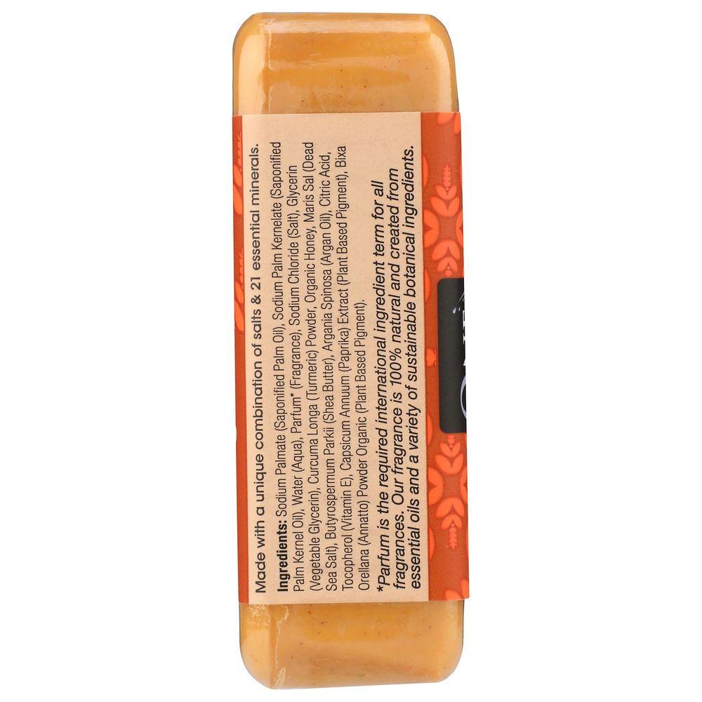 Product gallery 3883658