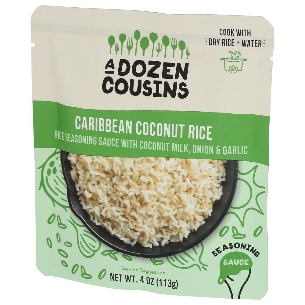 Product gallery 3469283