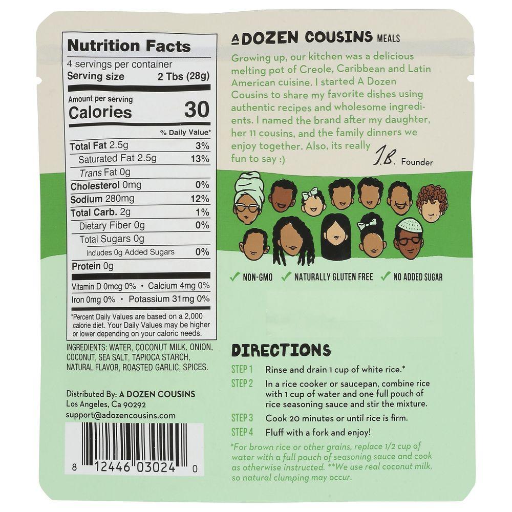 Product gallery 3469286