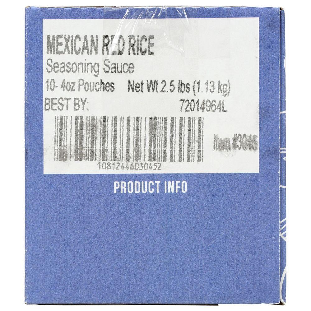 Product gallery 3291413