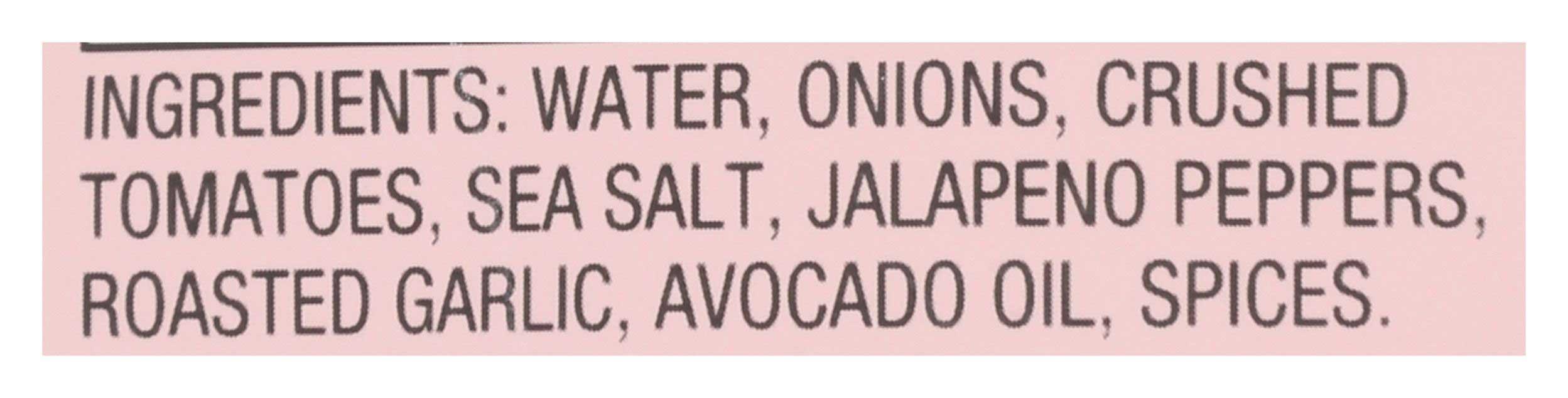 Product gallery 3291419