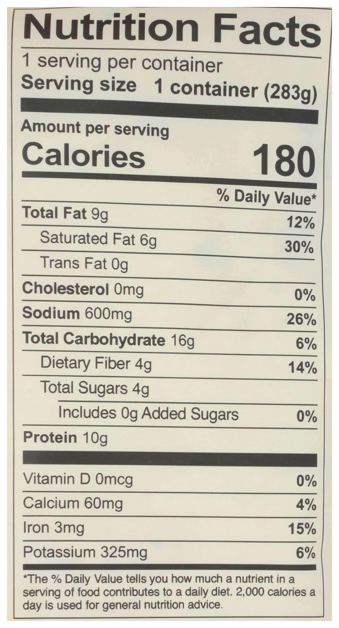 Product gallery 3291416