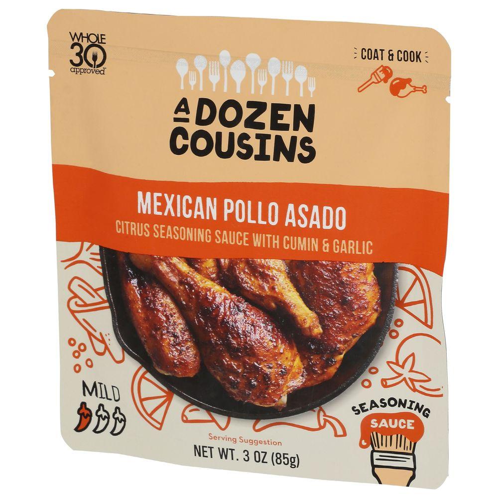 Product gallery 3291464