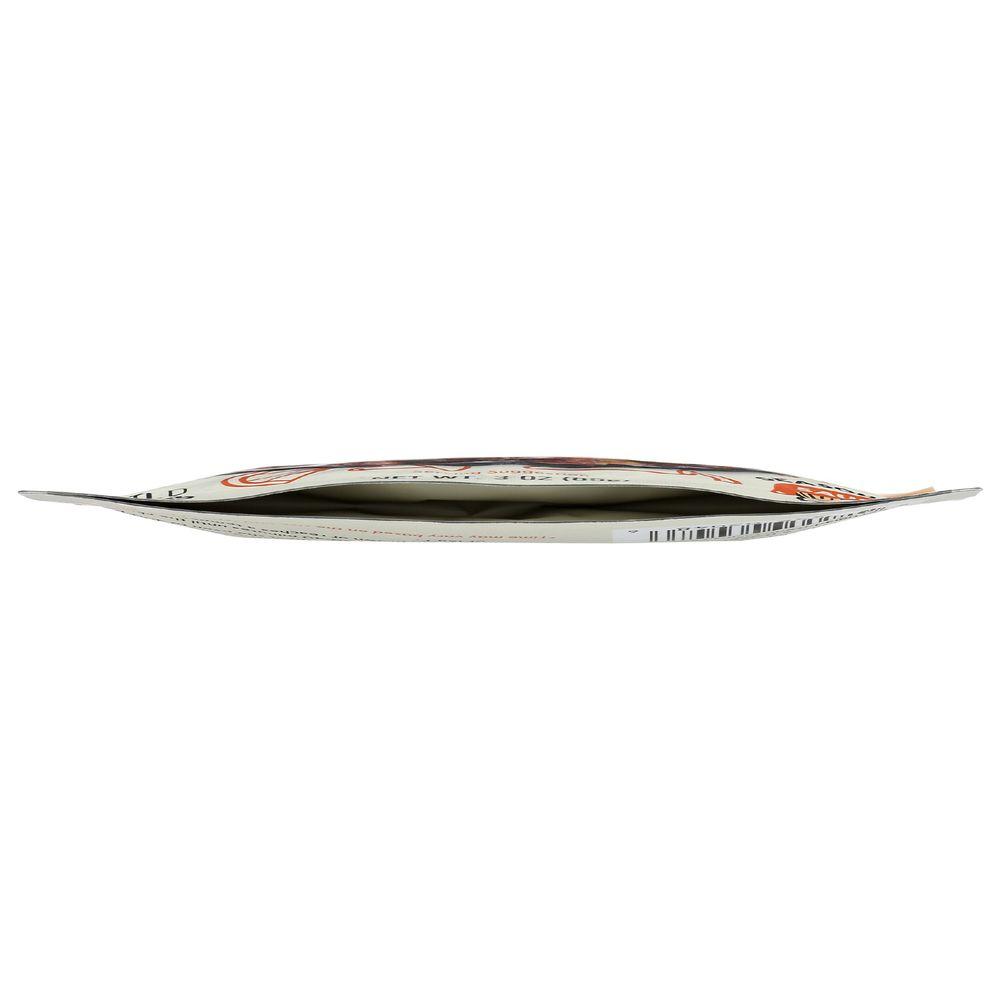 Product gallery 3291470