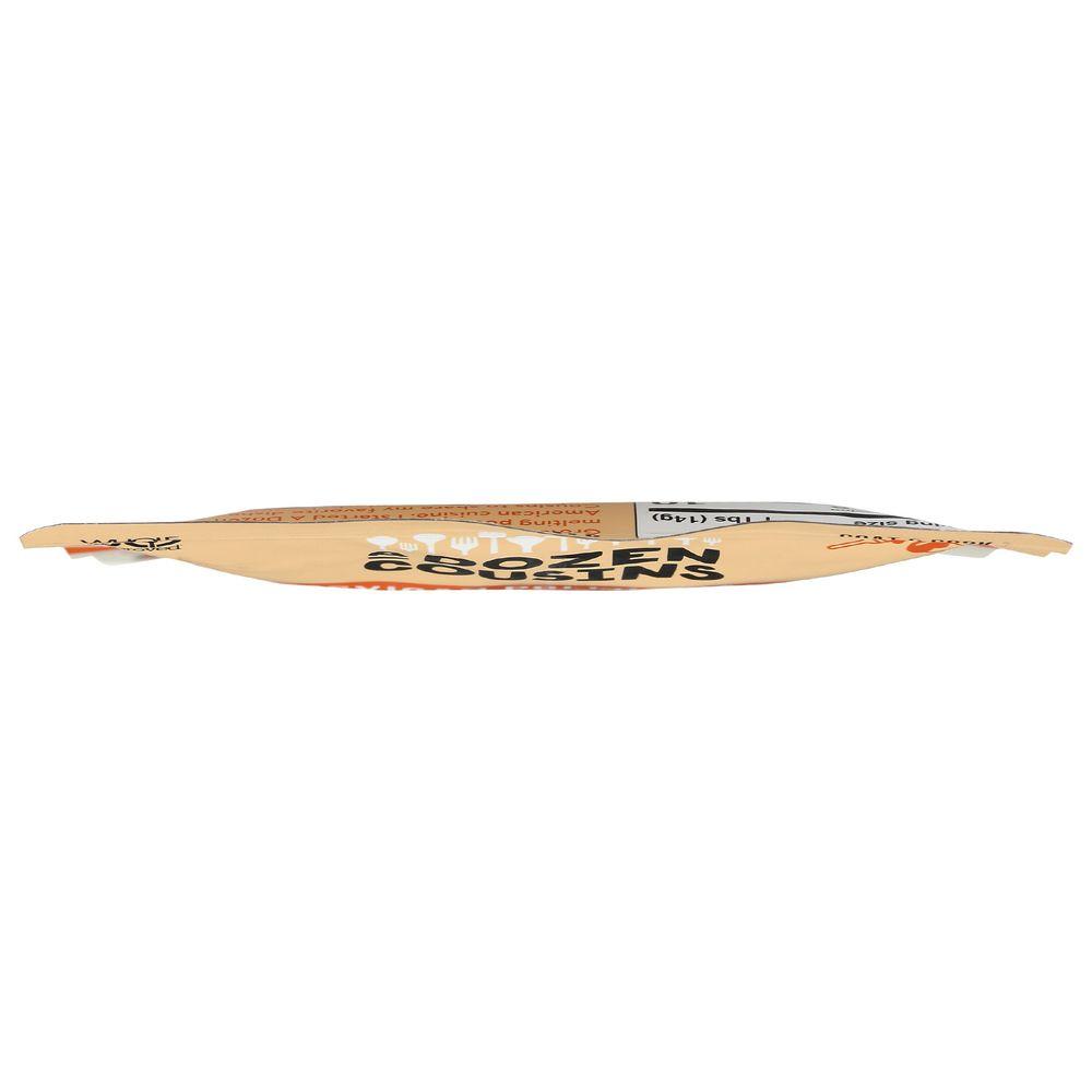 Product gallery 3291482