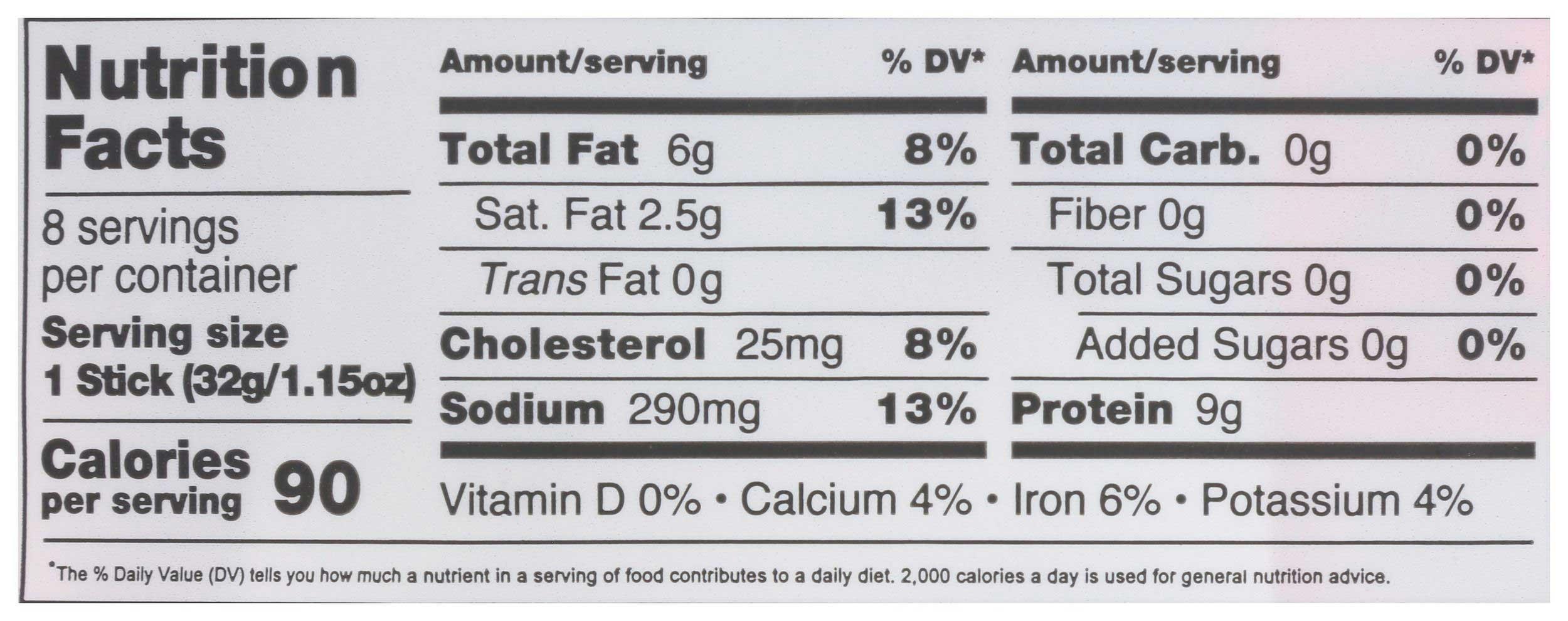 Product gallery 3291488