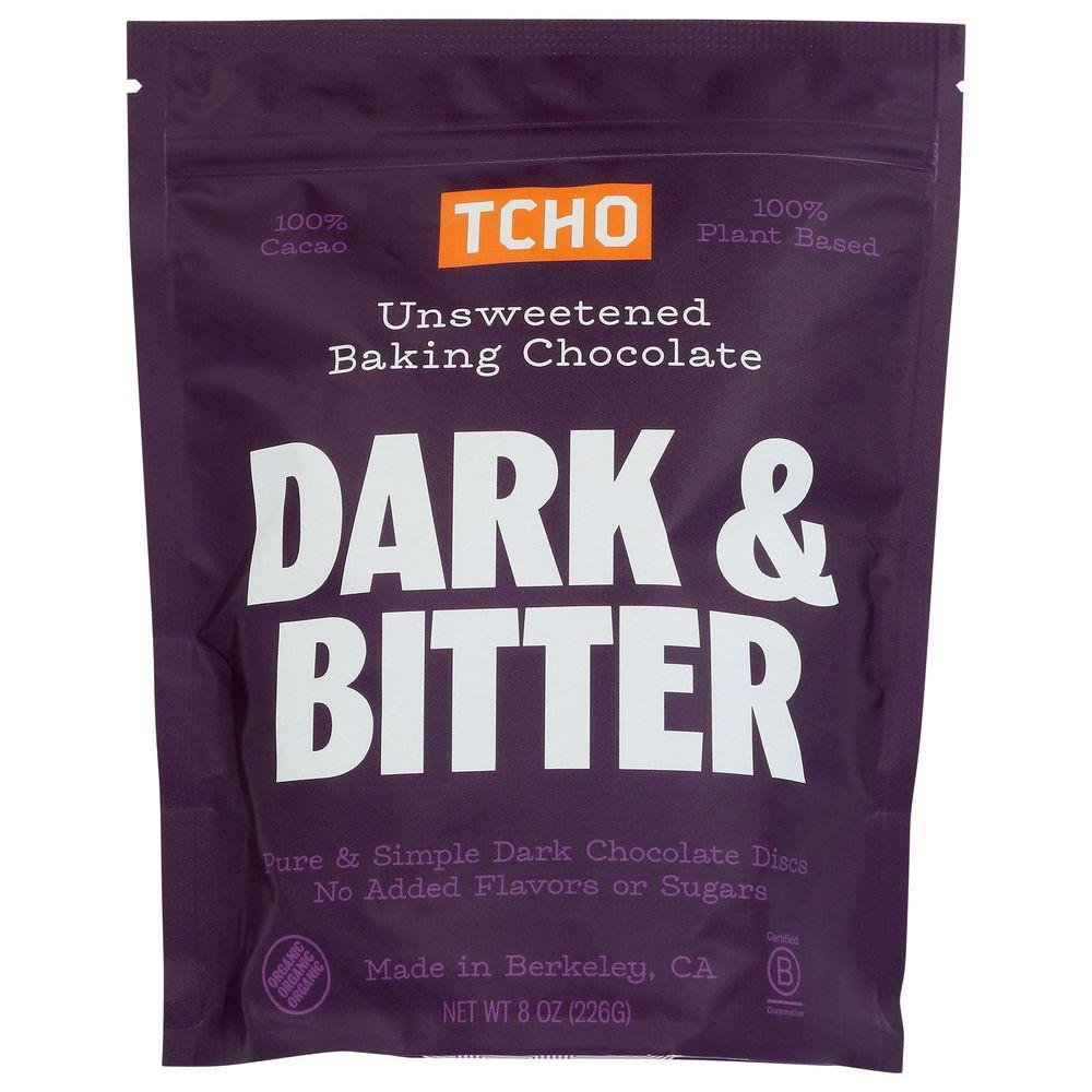 Product gallery 4115751