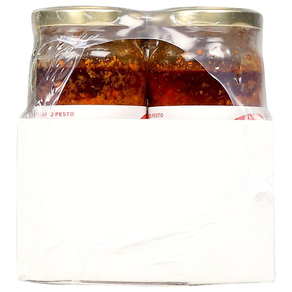 Product gallery 4145346