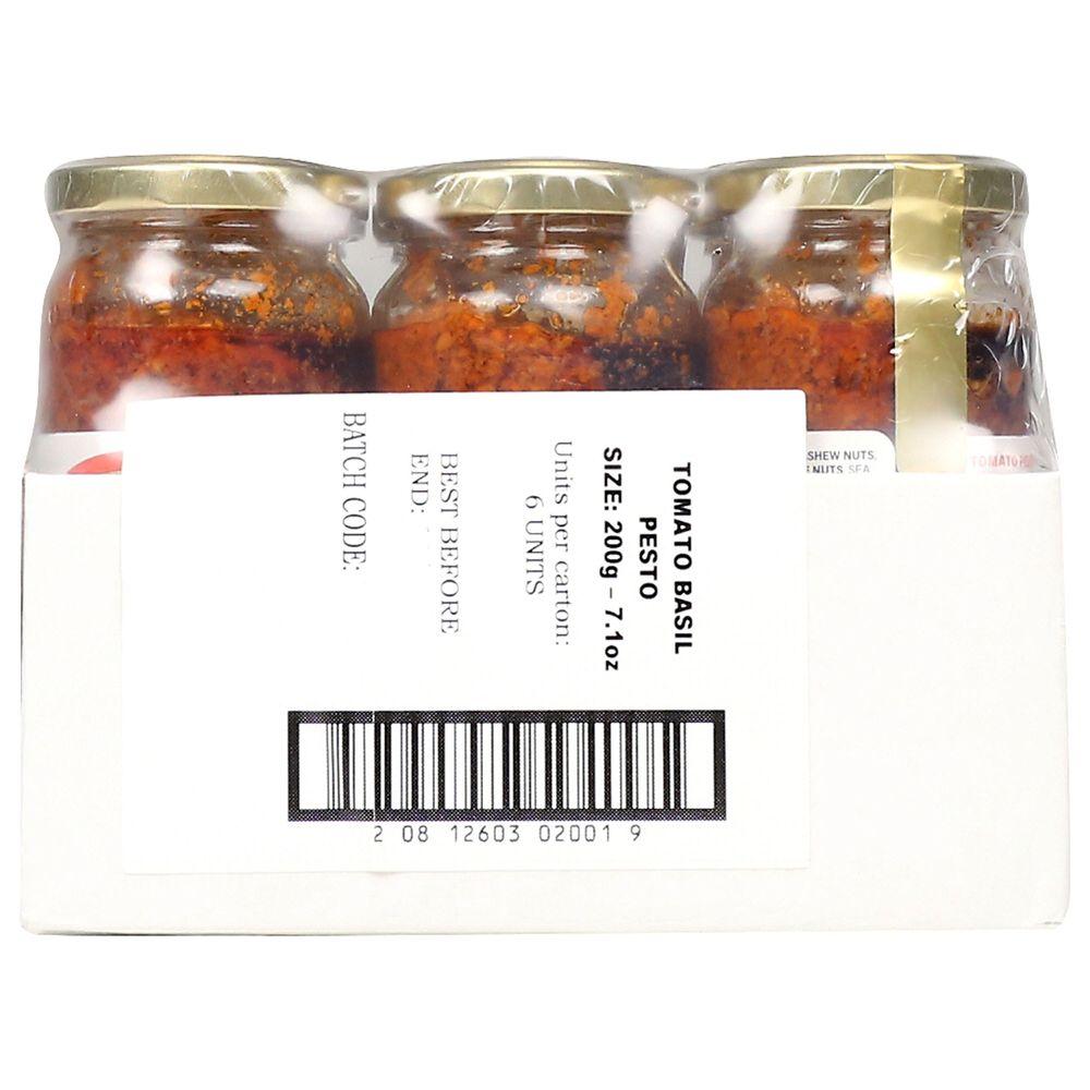 Product gallery 4145349