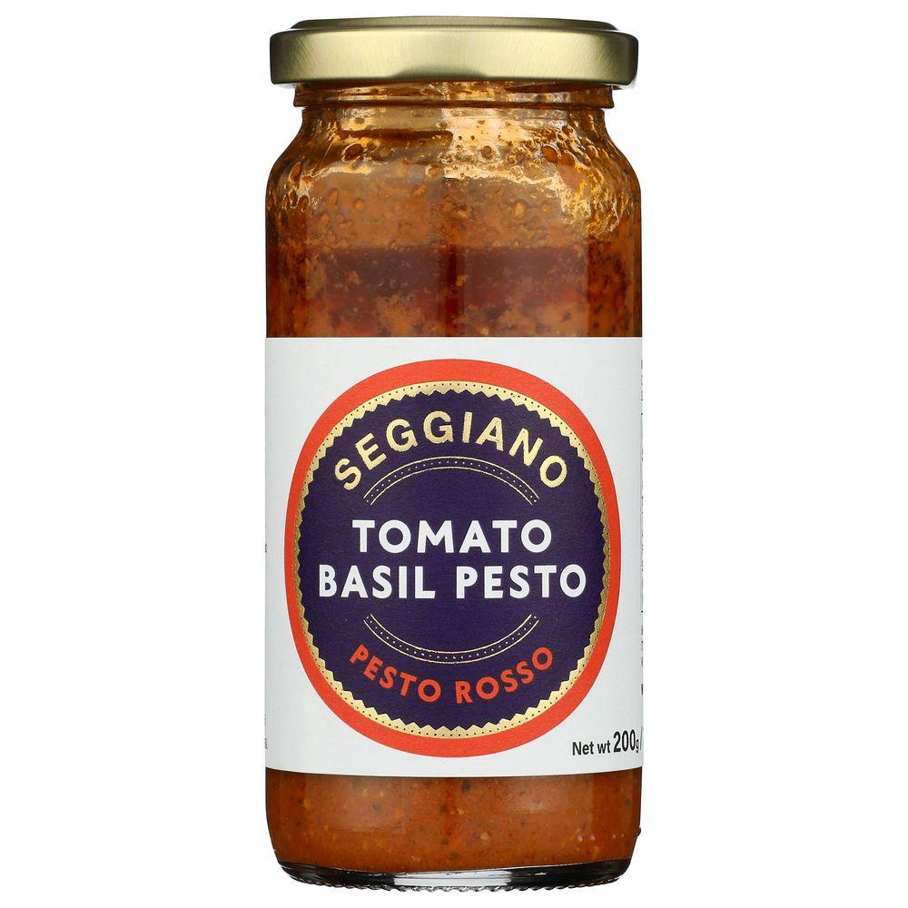 Product gallery 4145331