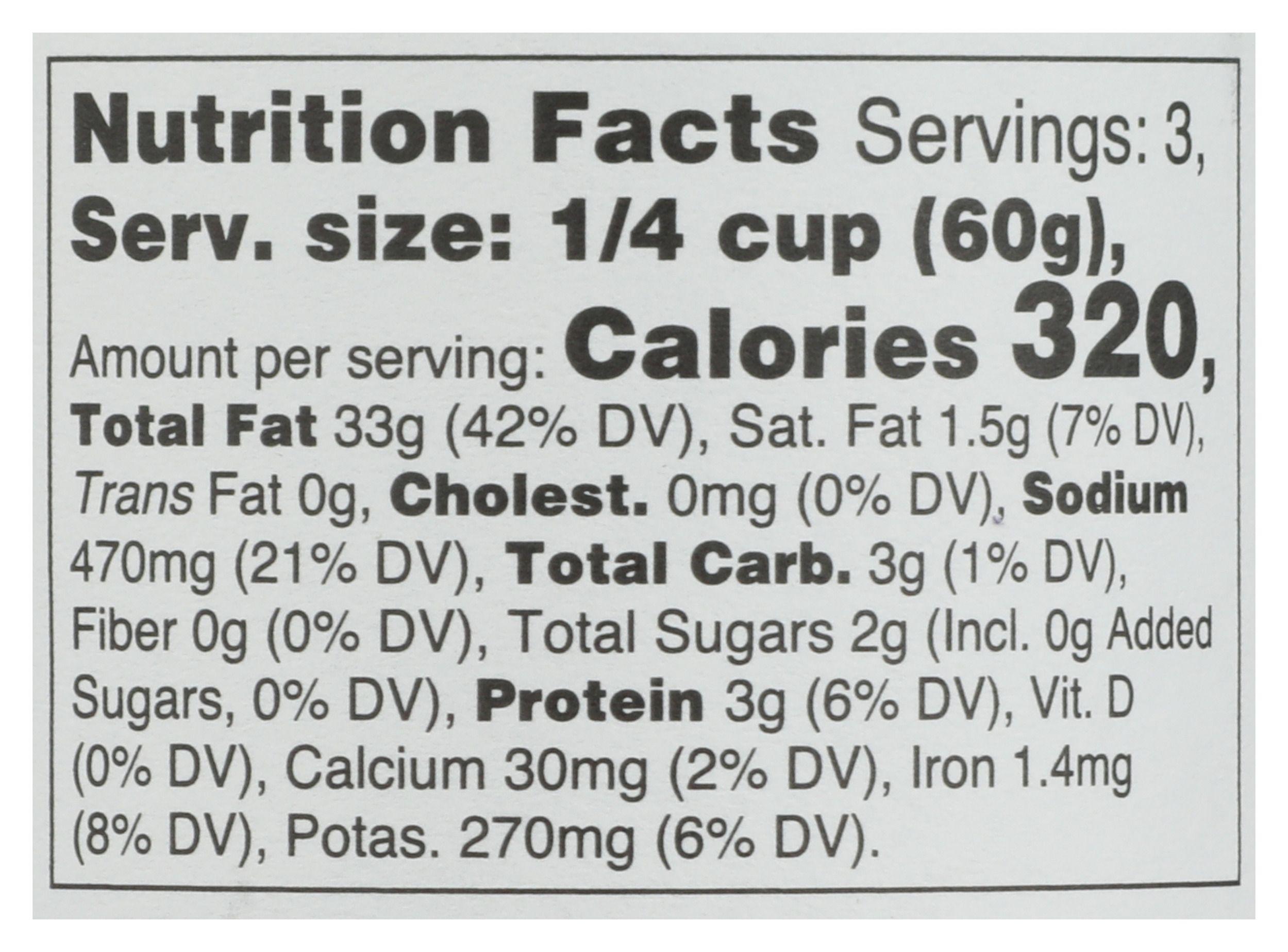 Product gallery 4145361