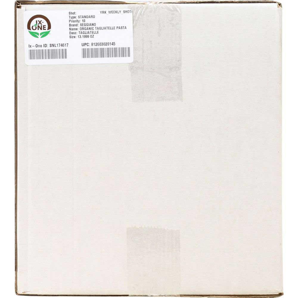 Product gallery 1993975