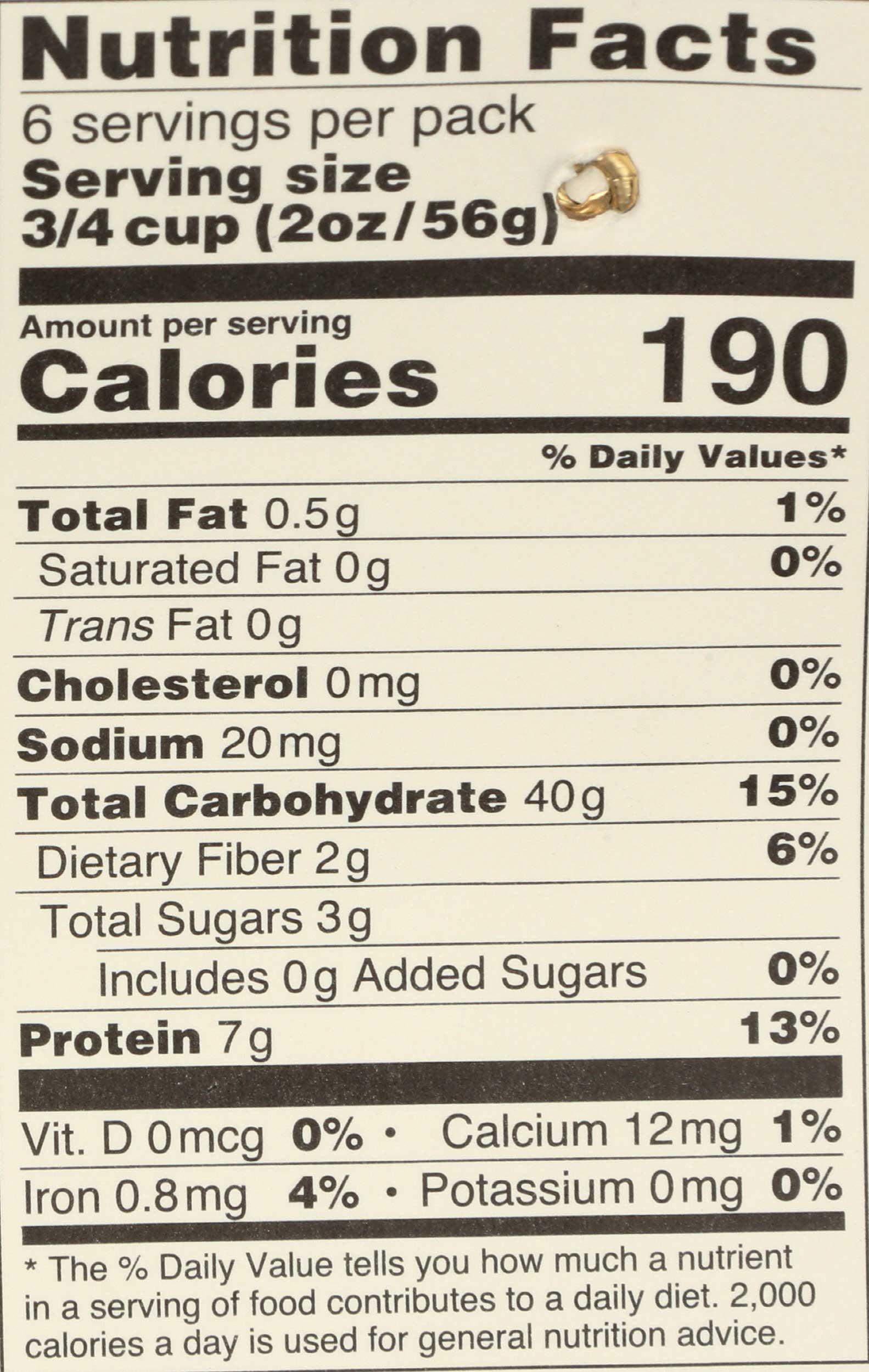 Product gallery 1993978