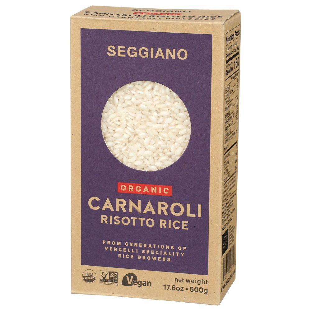 Product gallery 3876230