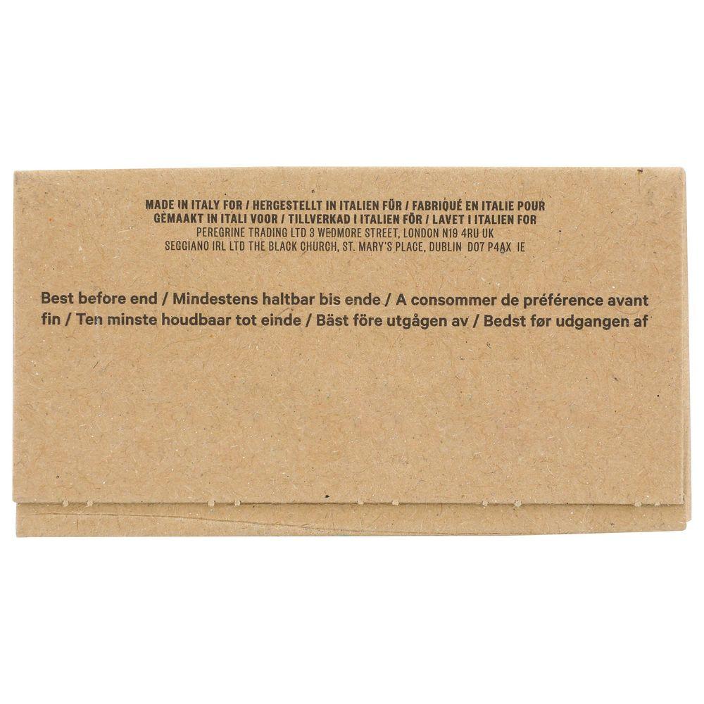 Product gallery 3876236