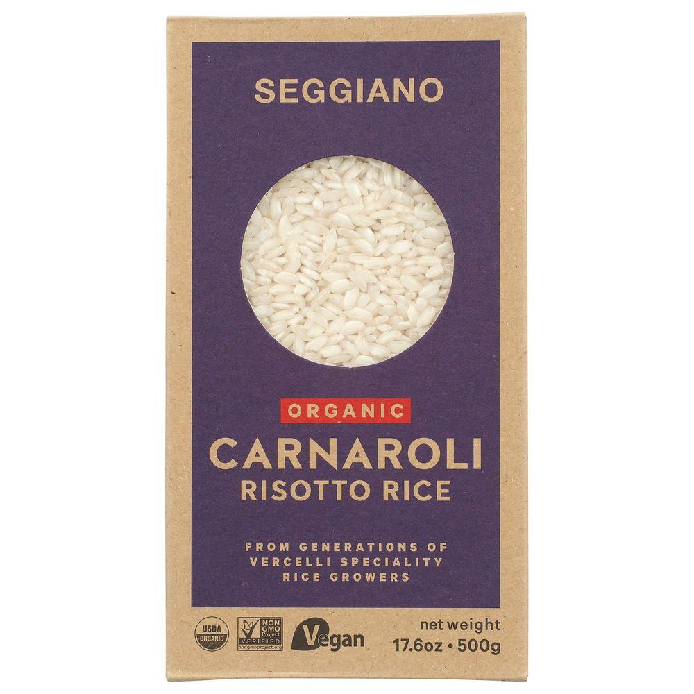 Product gallery 3876239