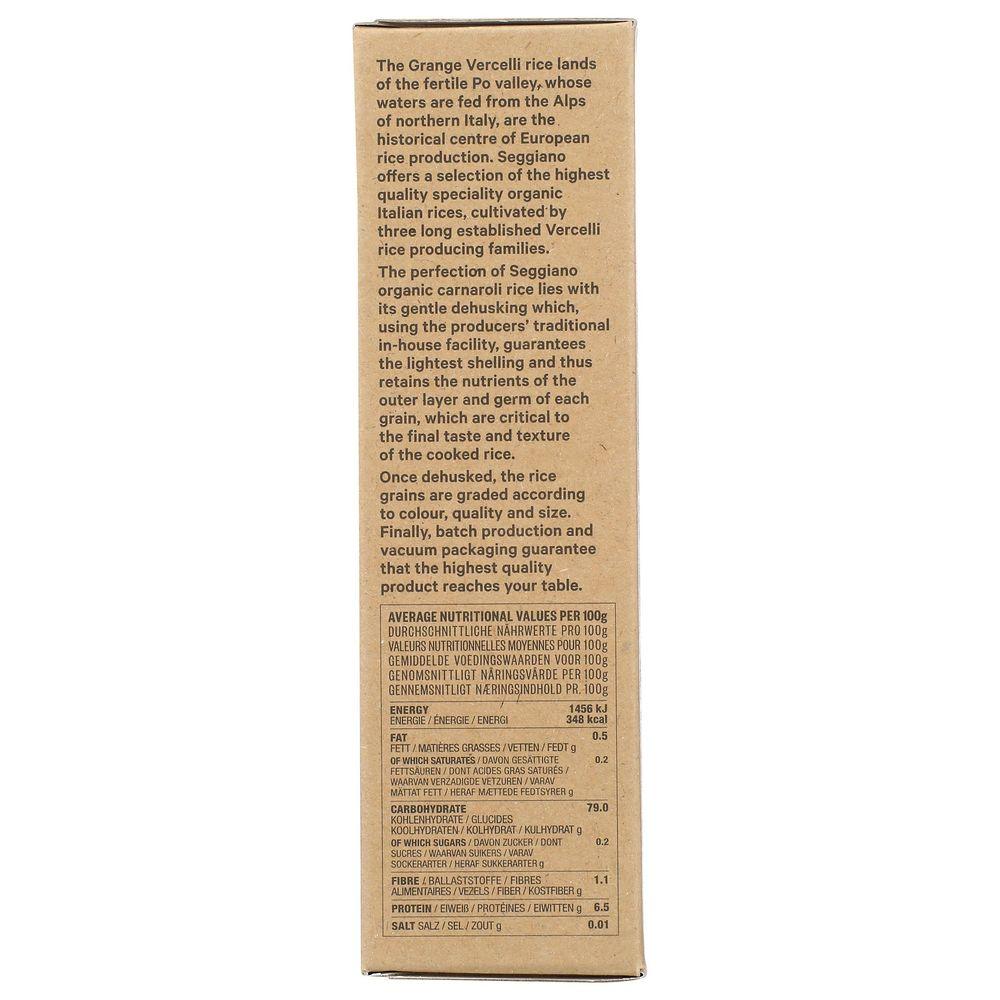 Product gallery 3876242