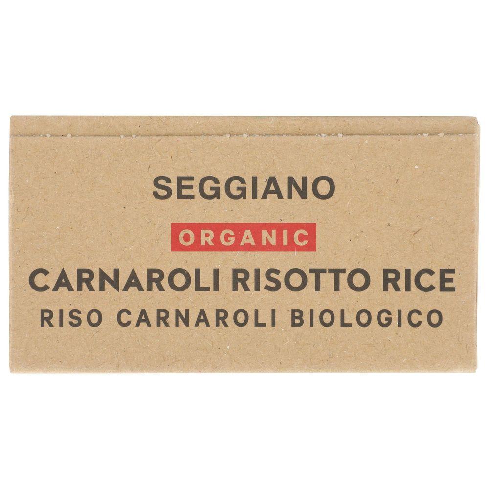 Product gallery 3876248