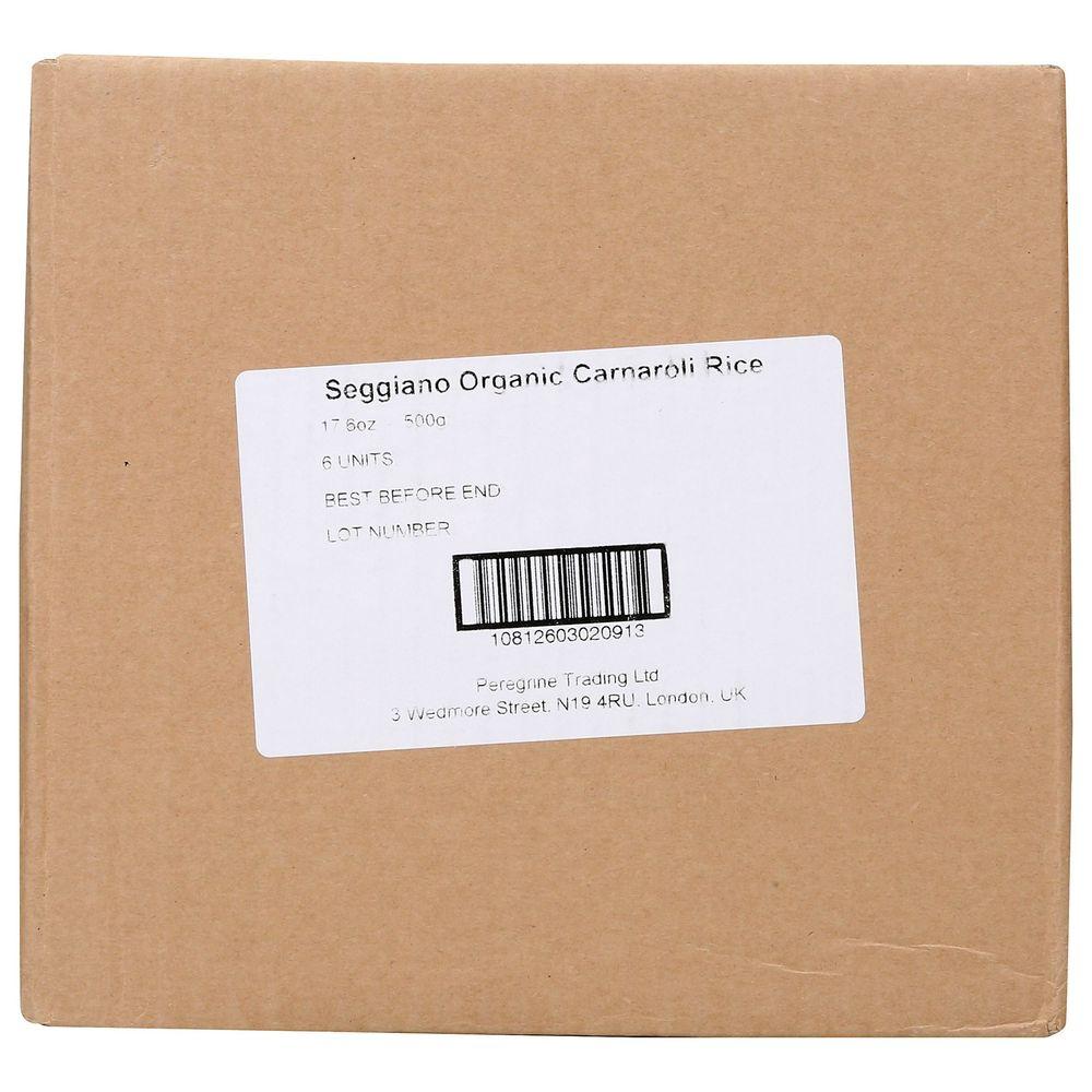 Product gallery 3876251