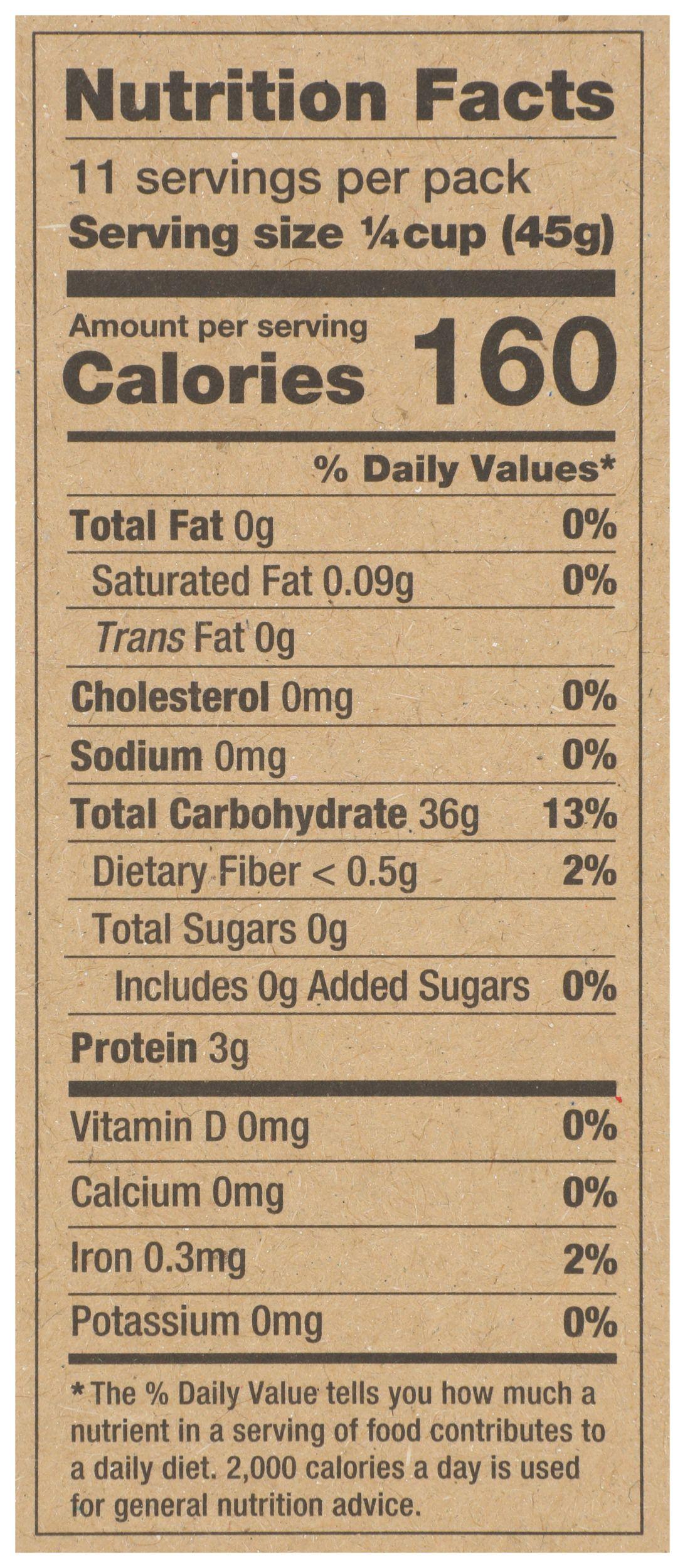 Product gallery 3876254