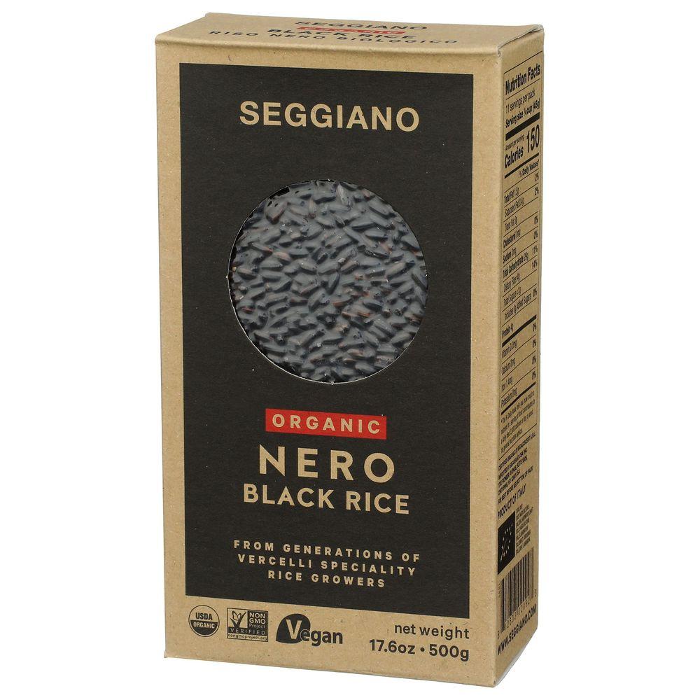 Product gallery 3876263