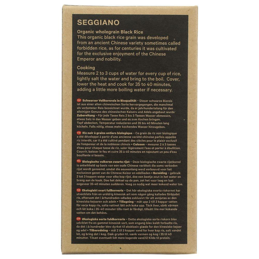 Product gallery 3876266