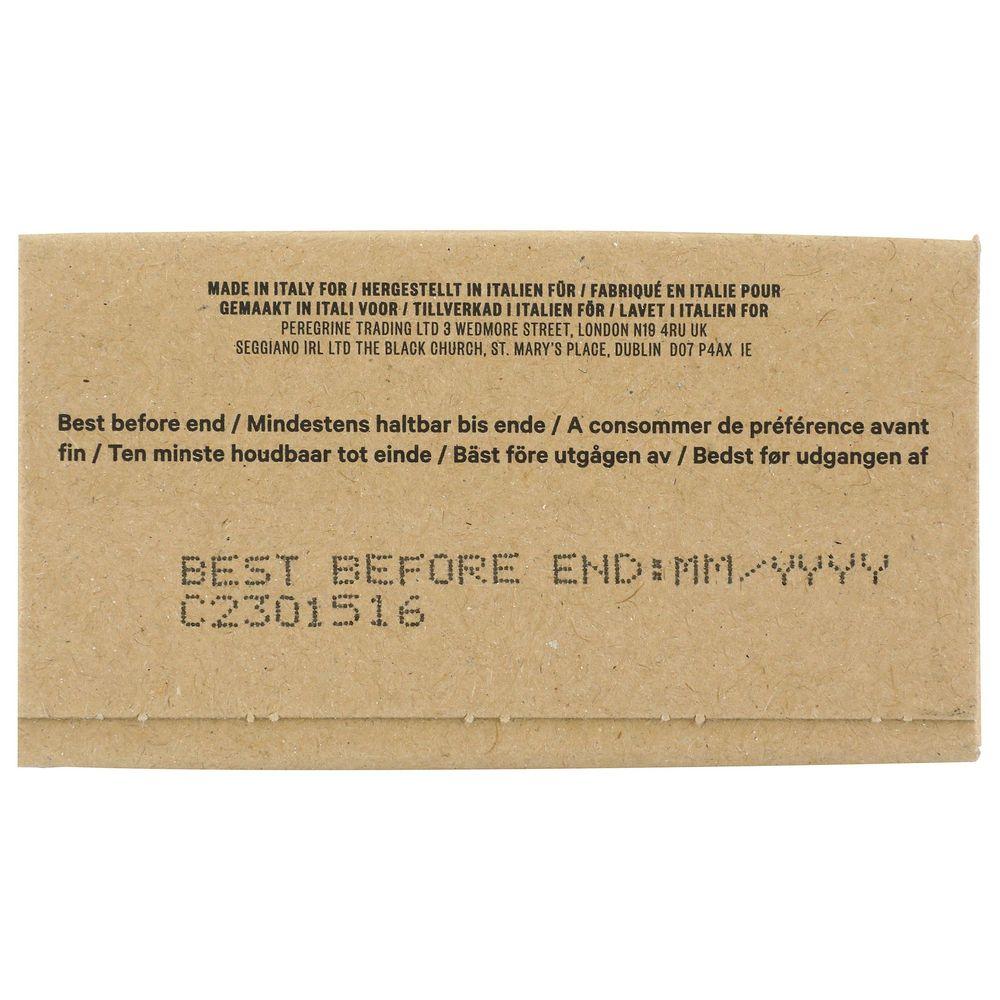 Product gallery 3876269