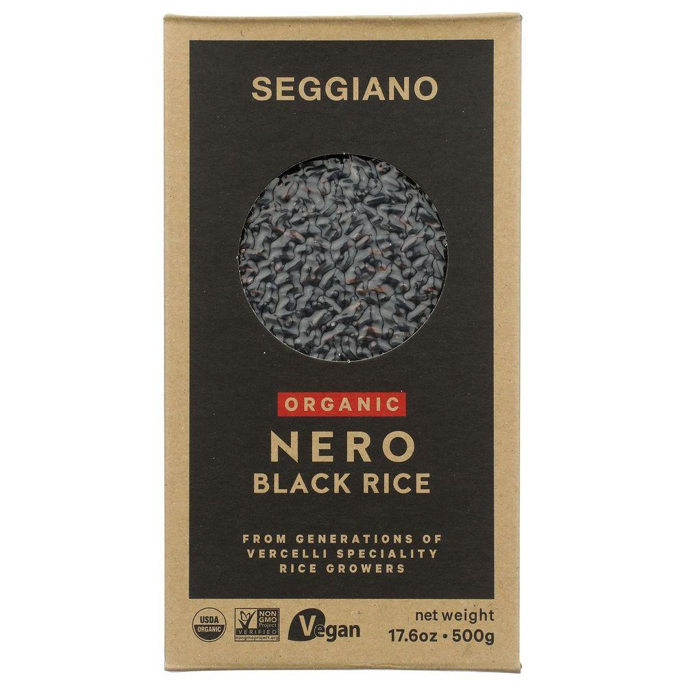 Product gallery 3876272