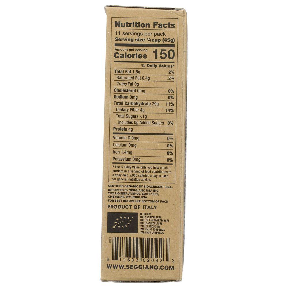 Product gallery 3876278