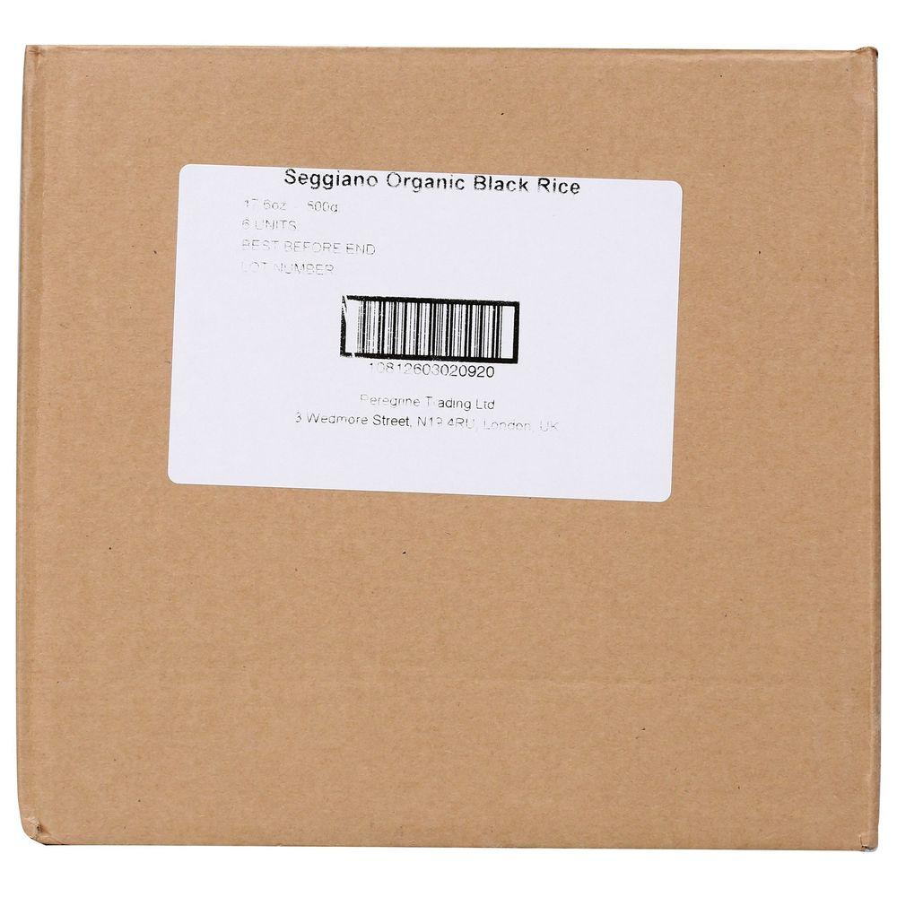 Product gallery 3876284