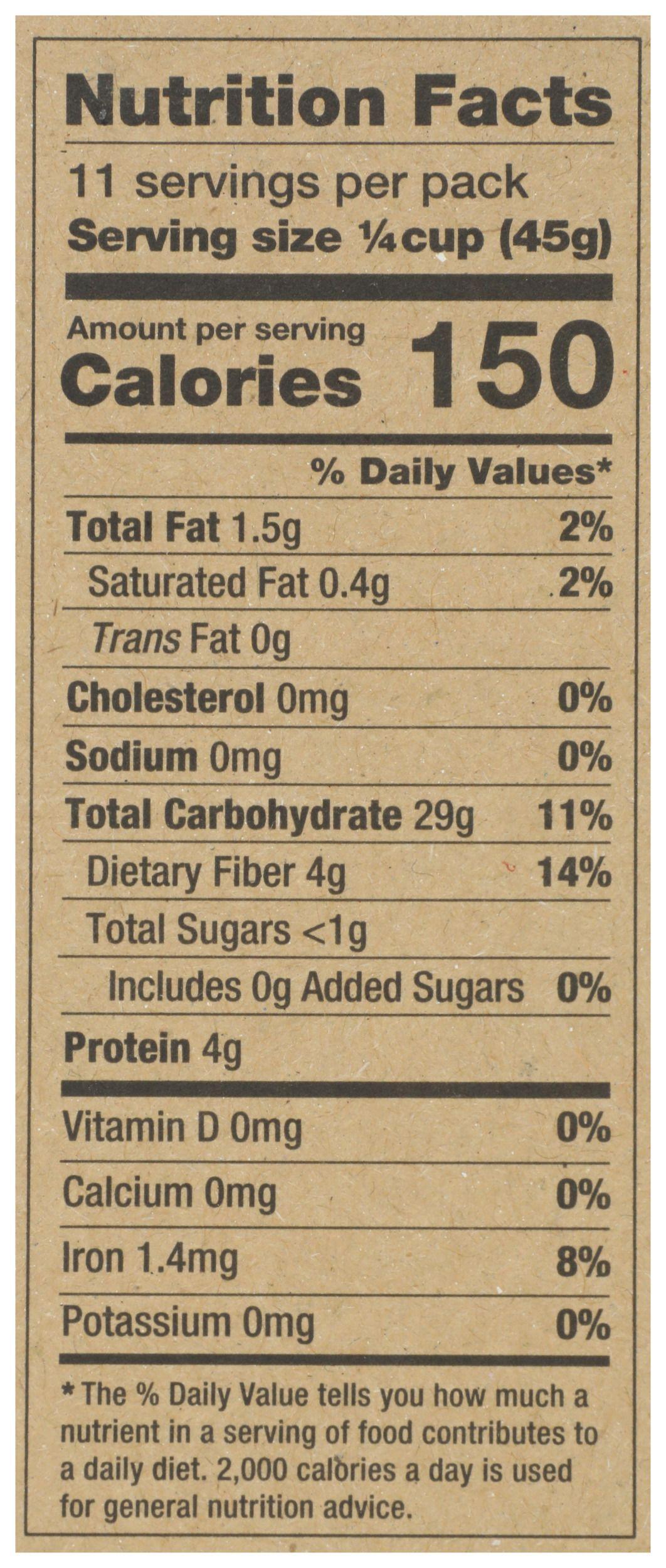 Product gallery 3876287