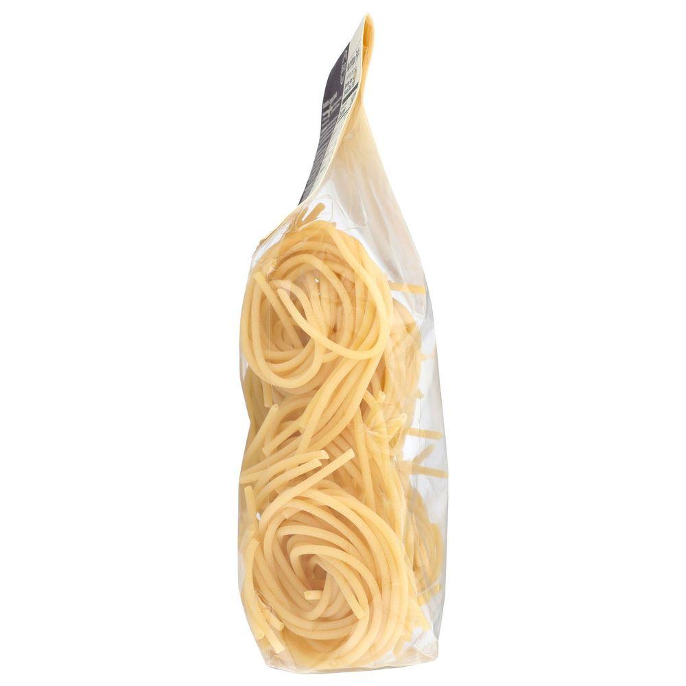 Product gallery 3876413