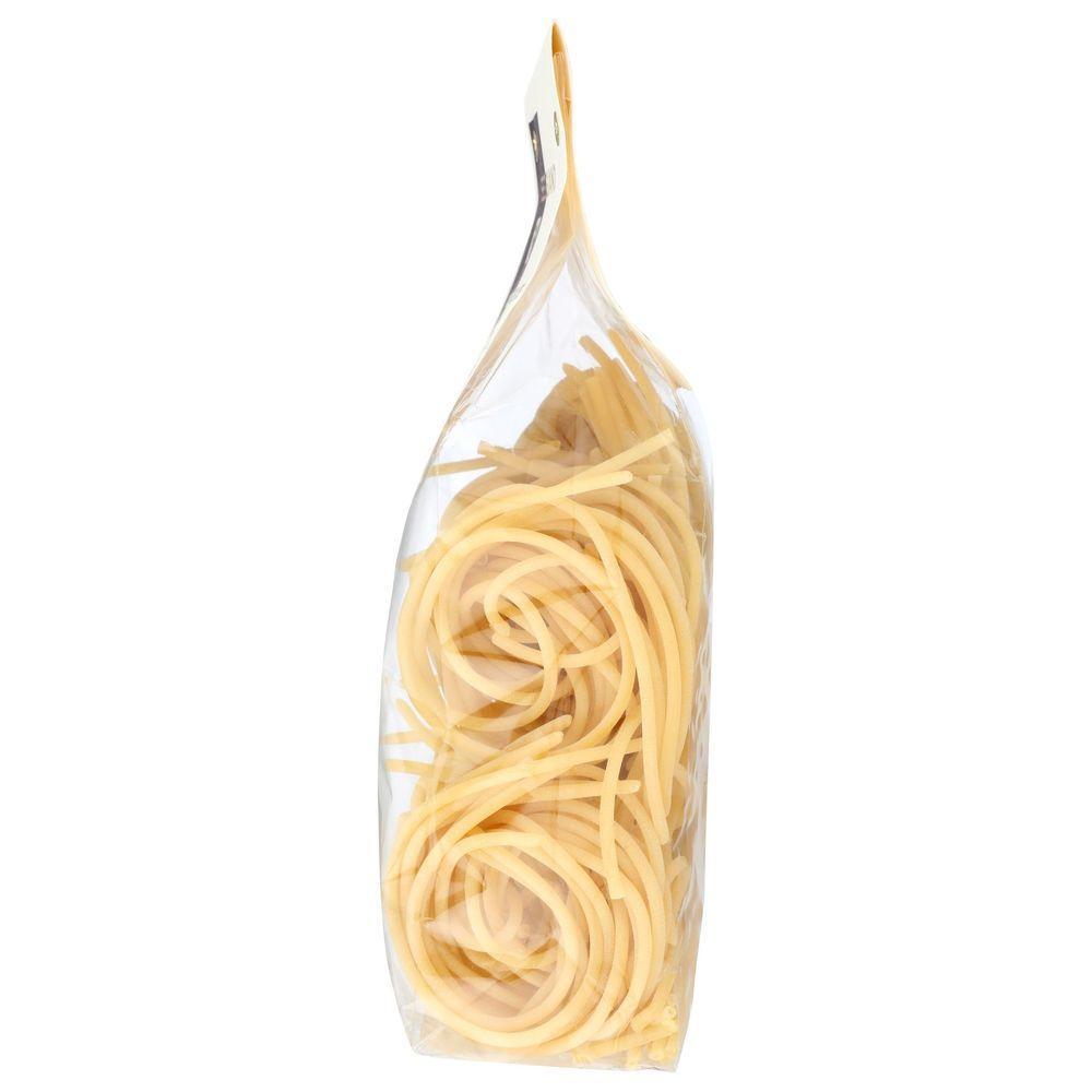 Product gallery 3876416