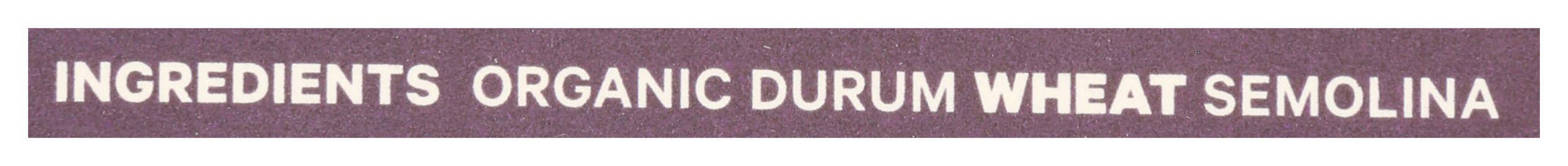 Product gallery 3876428