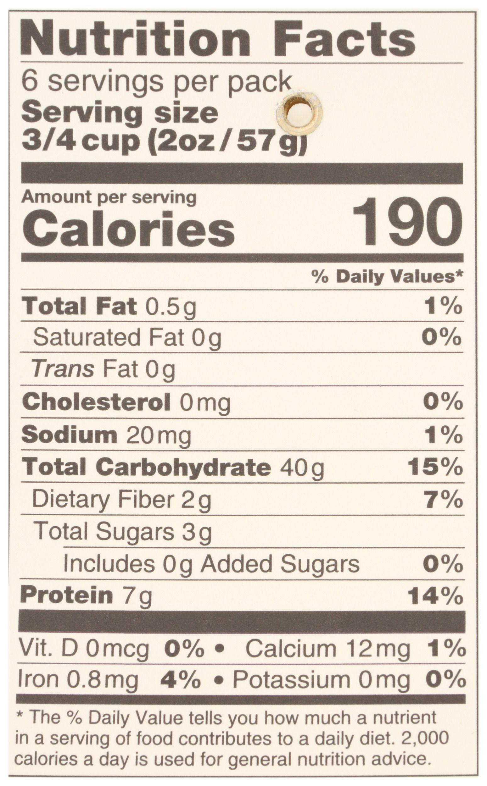 Product gallery 3876425