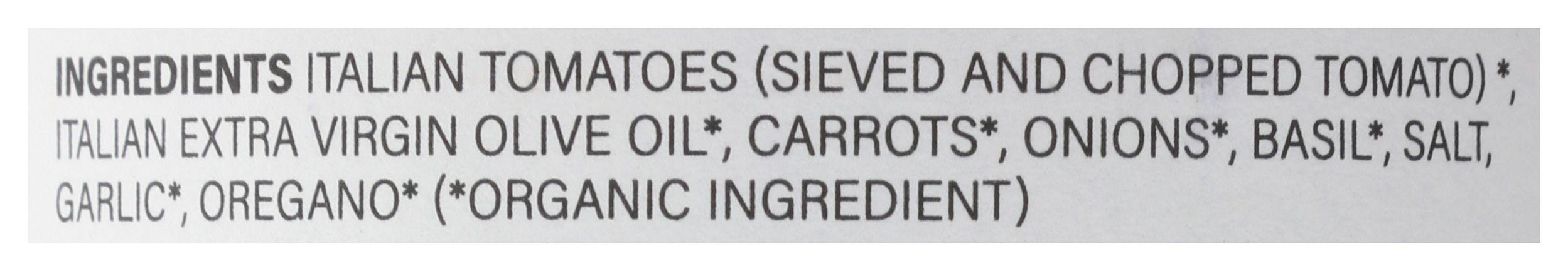 Product gallery 3876464