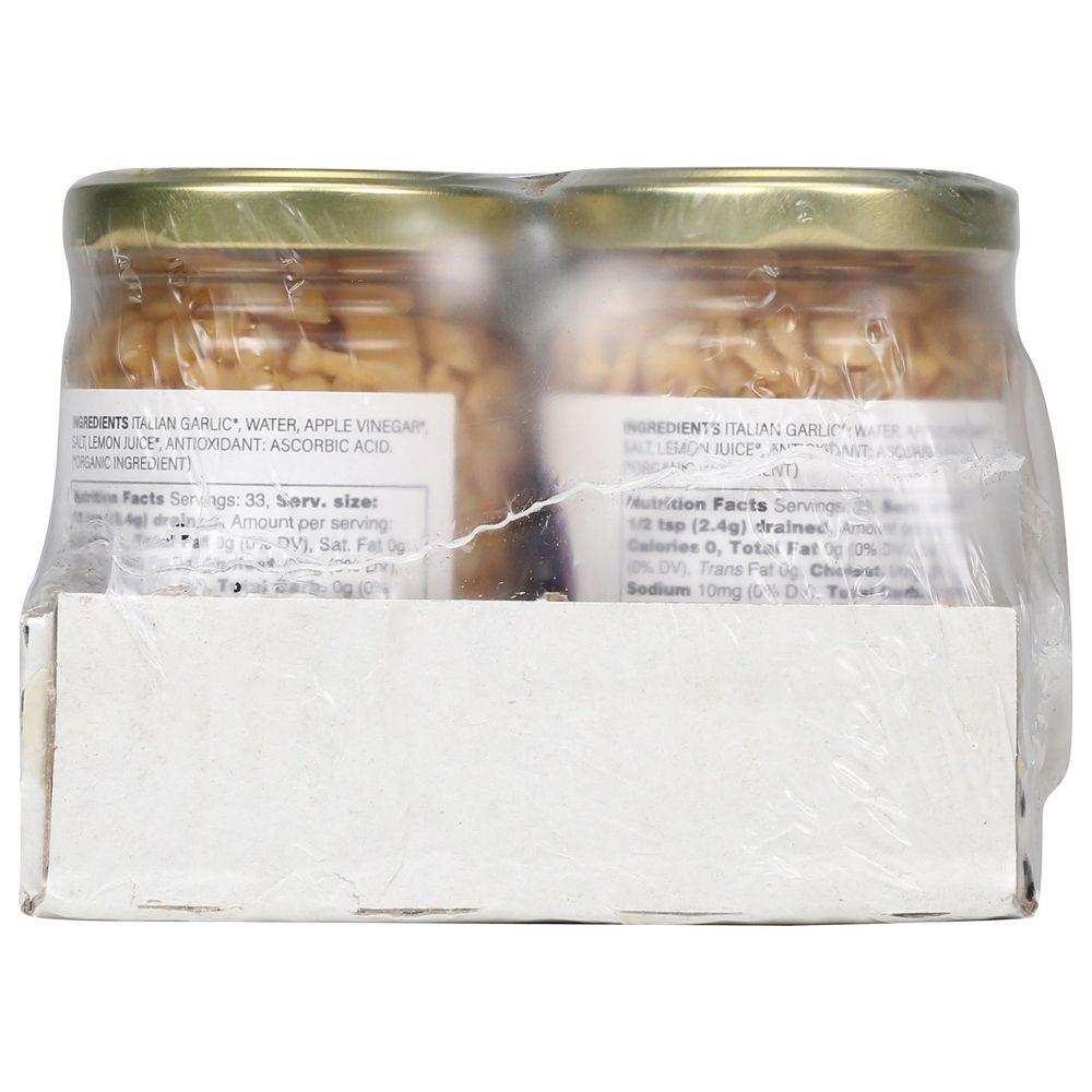 Product gallery 3896813