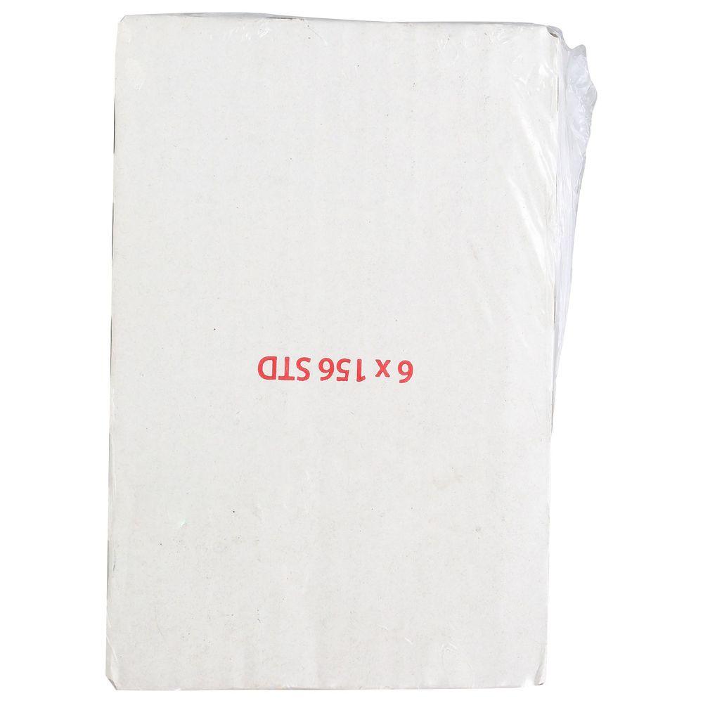 Product gallery 3896825