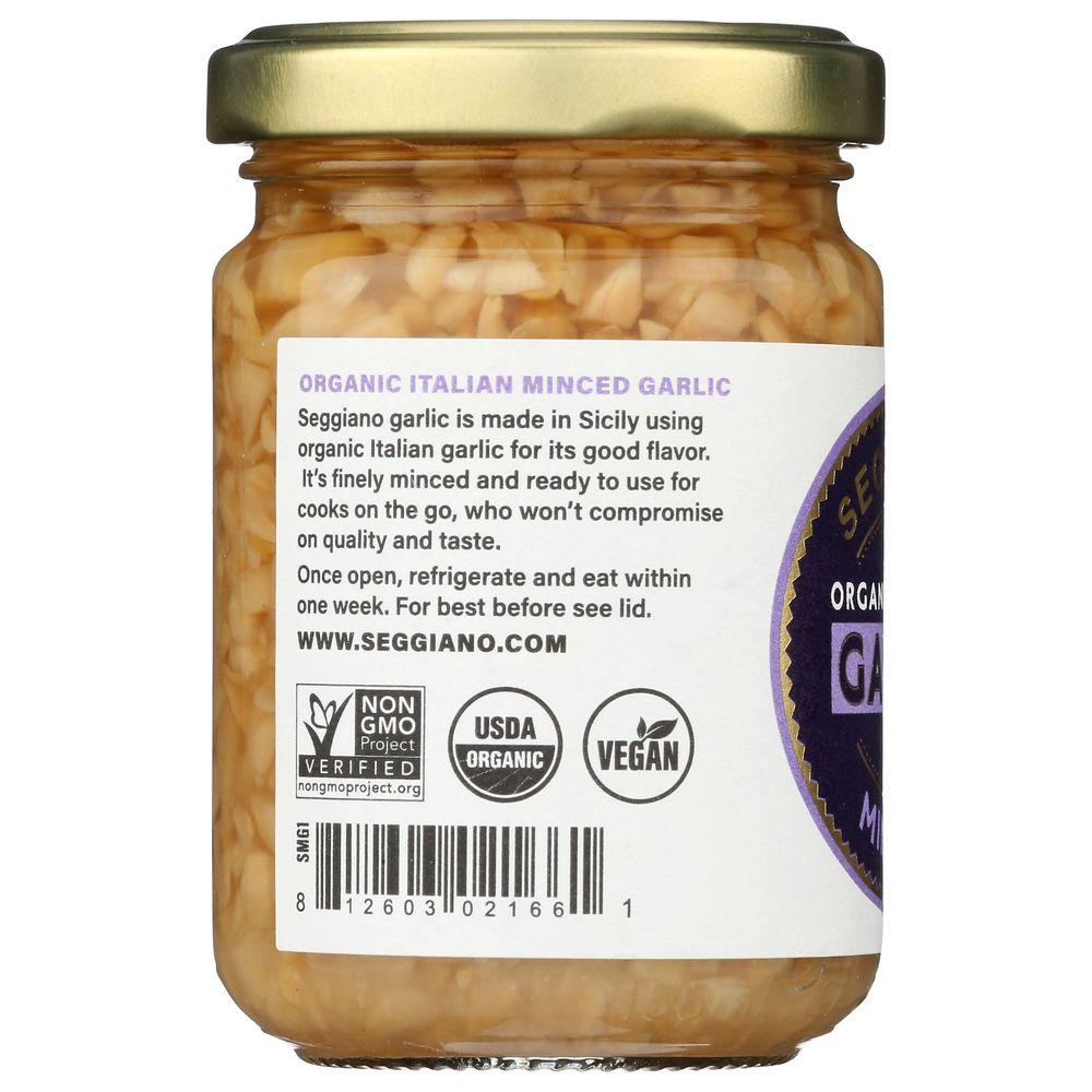 Product gallery 3896801